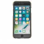 Handyhülle Vintage Mocap7 für iPhone 7 Stone, Farbe: taupe/khaki, Marke: Liebeskind Berlin, EAN: 4051436946710, Abmessungen in cm: 7.2x14.2x1, Bild 2 von 2