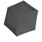 Schirm Umbrella Pocket Mini, Marke: Reisenthel, Bild 2 von 2