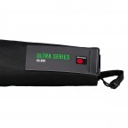 Schirm Knirps US.050 Ultra Light Slim Manual, Marke: Knirps, Bild 3 von 3