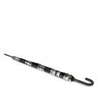 Schirm T.760 Stick Automatic, Marke: Knirps, Bild 1 von 2