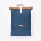 Rucksack Original Hajo Medium Navy Sand, Farbe: blau/petrol, Marke: Ucon Acrobatics, EAN: 4260515650350, Abmessungen in cm: 30x45x12, Bild 1 von 11