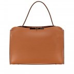 Tasche 5979-LSR Nut, Farbe: cognac, Marke: Gianni Chiarini, Abmessungen in cm: 30x23x10, Bild 1 von 6