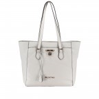 Shopper Currys Ghiaccio, Farbe: grau, Marke: Valentino Bags, Bild 1 von 5