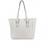 Shopper Currys Nero, Farbe: schwarz, Marke: Valentino Bags, Bild 5 von 5