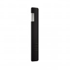 Kartenetui Cardslide Black, Farbe: schwarz, Marke: Secrid, EAN: 8718215285229, Abmessungen in cm: 6.8x10.3x1.9, Bild 2 von 2