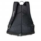 Rucksack Wonder Volumen 15 Liter Flora, Farbe: bunt, Marke: Dakine, EAN: 0610934176315, Abmessungen in cm: 30x46x15, Bild 2 von 2