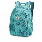 Rucksack Prom Kalea, Farbe: grün/oliv, Marke: Dakine, EAN: 0610934175202, Abmessungen in cm: 30x46x23, Bild 1 von 2