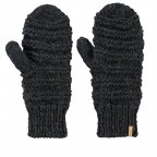 ANTHRA/Dark Heather