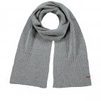 GRAU/Heather Grey