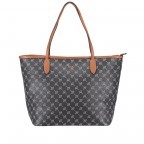 Shopper Cortina Lara LHZ Grey, Farbe: grau, Marke: Joop!, EAN: 4053533568826, Abmessungen in cm: 32x29x17, Bild 1 von 9