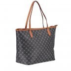 Shopper Cortina Lara LHZ Grey, Farbe: grau, Marke: Joop!, EAN: 4053533568826, Abmessungen in cm: 32x29x17, Bild 2 von 9