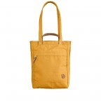 Tasche Totepack No. 1 Small Dandelion, Farbe: gelb, Marke: Fjällräven, EAN: 7323450390938, Abmessungen in cm: 25x35x10, Bild 5 von 7