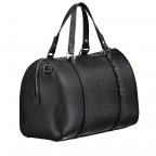 Handtasche Sea Nero, Farbe: schwarz, Marke: Valentino Bags, Abmessungen in cm: 30.5x22x16, Bild 2 von 4