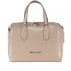 Handtasche Clove Taupe, Farbe: taupe/khaki, Marke: Valentino Bags, Abmessungen in cm: 30x22.5x15, Bild 1 von 5