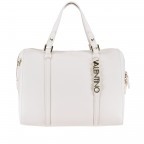 Handtasche Sea Bianco, Farbe: weiß, Marke: Valentino Bags, Abmessungen in cm: 30.5x22x16, Bild 1 von 2