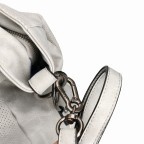 Shopper Romy 11093 Rose, Farbe: rosa/pink, Marke: Suri Frey, EAN: 4056185075728, Abmessungen in cm: 32x37x13, Bild 8 von 9
