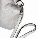 Shopper Romy 11093 Rose, Farbe: rosa/pink, Marke: Suri Frey, EAN: 4056185075728, Abmessungen in cm: 32x37x13, Bild 9 von 9
