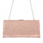 Umhängetasche / Clutch Nude De Verano, Farbe: beige, Marke: Menbur, EAN: 8434256342805, Bild 1 von 5