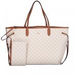 Shopper Cortina Lara XLHO Off White, Farbe: weiß, Marke: Joop!, EAN: 4053533403912, Bild 6 von 6