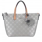 Handtasche Cortina Helena SHZ Light Grey, Farbe: grau, Marke: Joop!, EAN: 4053533596881, Bild 1 von 6