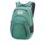 Rucksack Campus Large Saltwater, Farbe: grün/oliv, Marke: Dakine, EAN: 0610934216233, Abmessungen in cm: 33x51x23, Bild 1 von 2