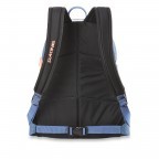 Rucksack Wonder Volumen 15 Liter Lizzy, Farbe: bunt, Marke: Dakine, EAN: 0610934213584, Abmessungen in cm: 30x46x15, Bild 2 von 2