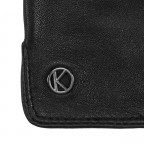 Handschuhe Carla für Damen, Marke: Kessler, Bild 6 von 6