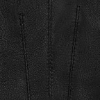 Handschuhe Carla für Damen, Marke: Kessler, Bild 5 von 6