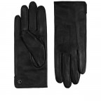 Handschuhe Carla für Damen, Marke: Kessler, Bild 1 von 6