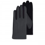 Handschuhe Mia für Damen, Marke: Kessler, Bild 2 von 5