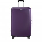 Koffer Starfire Spinner 75 Purple, Farbe: flieder/lila, Marke: Samsonite, EAN: 5414847842528, Abmessungen in cm: 50x75x32, Bild 1 von 11