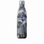 Trinkflasche Volumen 750 ml Labradorite, Farbe: grün/oliv, Marke: S'well Bottle, EAN: 0814666025716, Bild 1 von 2