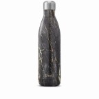 Trinkflasche Volumen 750 ml Bahamas Gold, Farbe: grau, Marke: S'well Bottle, EAN: 0814666025747, Bild 1 von 2