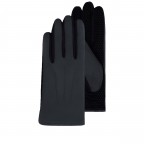 Handschuhe Miles, Marke: Kessler, Bild 2 von 5
