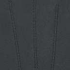 Handschuhe Miles, Marke: Kessler, Bild 4 von 5