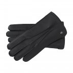Schwarz/Black