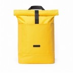 Rucksack Stealth Hajo Medium Yellow, Farbe: gelb, Marke: Ucon Acrobatics, EAN: 4260515651968, Abmessungen in cm: 30x45x12, Bild 1 von 10