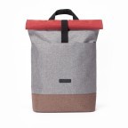 Rucksack Slate Hajo Medium Brown, Farbe: braun, Marke: Ucon Acrobatics, EAN: 4260515651951, Abmessungen in cm: 45x30x12, Bild 1 von 9