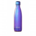 Trinkflasche Volumen 500 ml Ultraviolett, Farbe: flieder/lila, Marke: S'well Bottle, EAN: 0814666026133, Bild 1 von 3