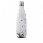 Trinkflasche Volumen 500 ml White Birch, Farbe: grau, Marke: S'well Bottle, EAN: 0814666026300, Bild 1 von 3