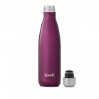 Trinkflasche Volumen 500 ml Sangria, Farbe: flieder/lila, Marke: S'well Bottle, EAN: 0814666023873, Bild 2 von 3