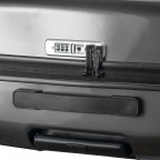Koffer Spotlight Flash 67 cm Anthracite, Farbe: anthrazit, Marke: Titan, EAN: 4030851100129, Abmessungen in cm: 45x67x27, Bild 8 von 9
