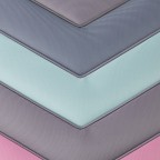 Koffer Spotlight Soft Größe 77 cm Grey Sorbet, Farbe: grau, Marke: Titan, EAN: 4030851100389, Abmessungen in cm: 47x77x33, Bild 8 von 8