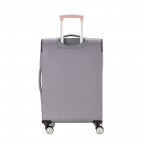 Koffer Spotlight Soft Größe 65 cm Grey Sorbet, Farbe: grau, Marke: Titan, EAN: 4030851100396, Abmessungen in cm: 42x65x30, Bild 5 von 8