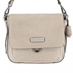 Handtasche Cactus Valley 105-993 Chalk, Farbe: beige, Marke: FredsBruder, EAN: 4250813606494, Abmessungen in cm: 27x25x11, Bild 1 von 6