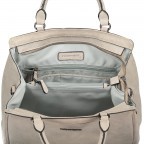 Shopper Whoa Nelly 105-862 Chalk, Farbe: beige, Marke: FredsBruder, EAN: 4250813606319, Abmessungen in cm: 33x30x13, Bild 4 von 6