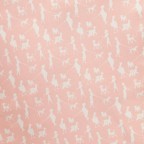 Rucksack Disney Forever Dalmatians, Farbe: weiß, Marke: Samsonite, EAN: 5414847852442, Abmessungen in cm: 24x21.5x14.5, Bild 2 von 5