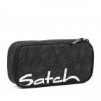 Schlamperbox Special Piece, Marke: Satch, Abmessungen in cm: 23x12.5x7, Bild 1 von 3