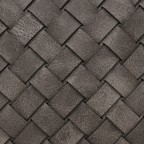 Umhängetasche Abby 11350 Grey, Farbe: grau, Marke: Suri Frey, EAN: 4056185083341, Abmessungen in cm: 21x19x7.5, Bild 7 von 9