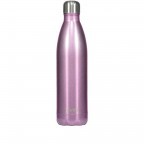 Trinkflasche Volumen 750 ml Orchid, Farbe: flieder/lila, Marke: S'well Bottle, EAN: 0814666028571, Bild 1 von 3